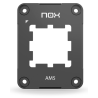 SOPORTE ZOCALO CPU NOX REFORZADO AMD HUMMER SHIELD