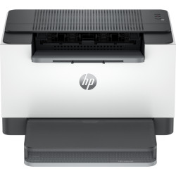IMPRESORAS HP LASERJET MONOCROMO M209D