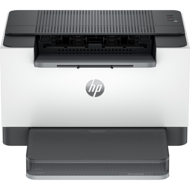 IMPRESORAS HP LASERJET MONOCROMO M209D
