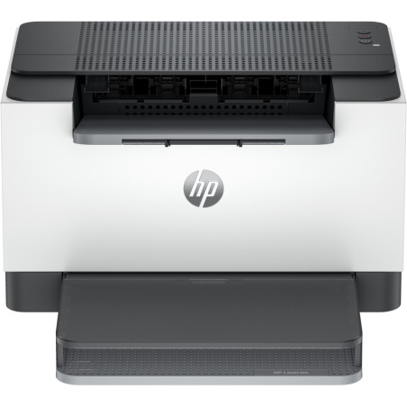 IMPRESORAS HP LASERJET MONOCROMO M209D