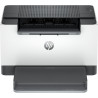 IMPRESORAS HP LASERJET MONOCROMO M209D