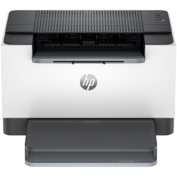 IMPRESORAS HP LASERJET MONOCROMO M209D