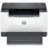 IMPRESORAS HP LASERJET MONOCROMO M209D