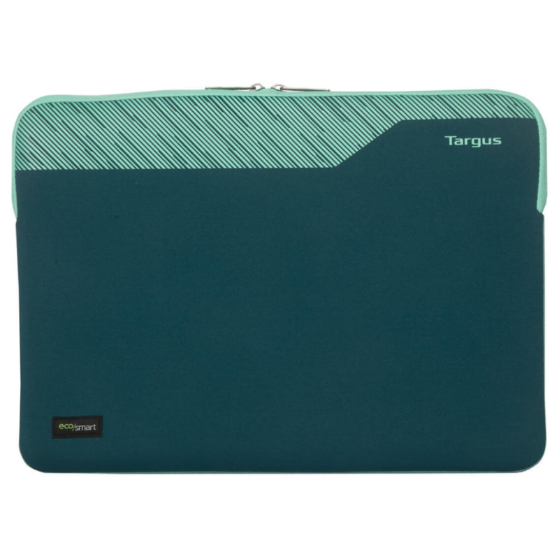 TARGUS PULSE 15 16 SLEEVE GREEN