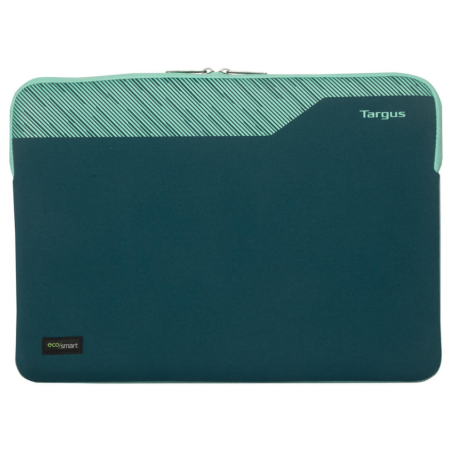 TARGUS PULSE 15 16 SLEEVE GREEN