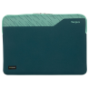 TARGUS PULSE 15 16 SLEEVE GREEN