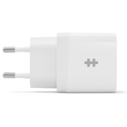 HYPERAR HYPERJUICEAR 20W USB C CHARGER EU