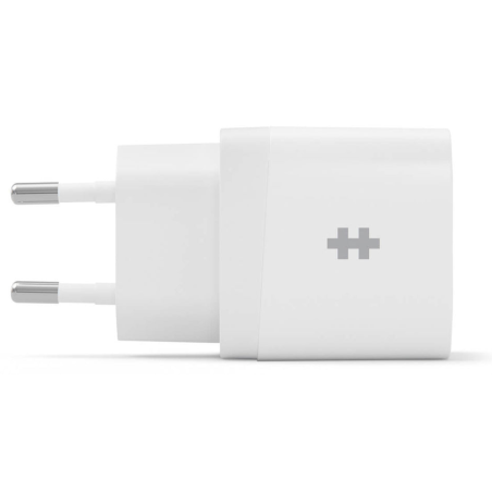 HYPERAR HYPERJUICEAR 20W USB C CHARGER EU