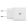 HYPERAR HYPERJUICEAR 20W USB C CHARGER EU