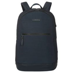 TARGUS AVILA 15 16 BACKPACK MIDNIGHT NAVY