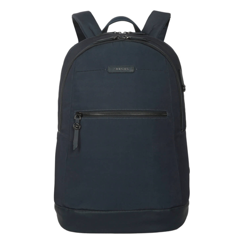 TARGUS AVILA 15 16 BACKPACK MIDNIGHT NAVY