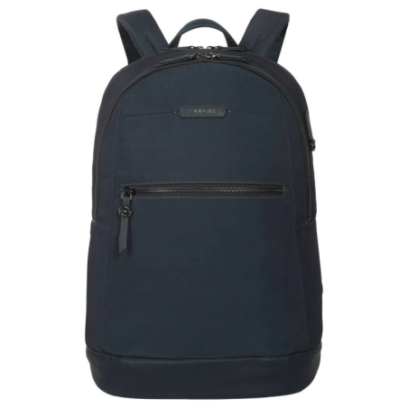 TARGUS AVILA 15 16 BACKPACK MIDNIGHT NAVY