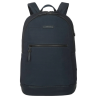 TARGUS AVILA 15 16 BACKPACK MIDNIGHT NAVY