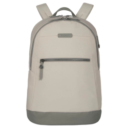 TARGUS AVILA 15 16 BACKPACK FRENCH OAK
