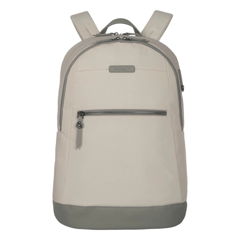 TARGUS AVILA 15 16 BACKPACK FRENCH OAK