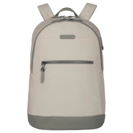 TARGUS AVILA 15 16 BACKPACK FRENCH OAK
