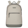 TARGUS AVILA 15 16 BACKPACK FRENCH OAK