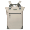 MOCHILA TARGUS AVILA 15 16 FRENCH OAK