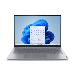 PORTATIL LENOVO THINKBOOK 14 G8 U5 210H 16GB 512GB 14WUXGA W11P