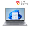PORTATIL LENOVO THINKBOOK 14 G8 IRL CORE 5 210H 16GB 512GB 14WUXGA W11P