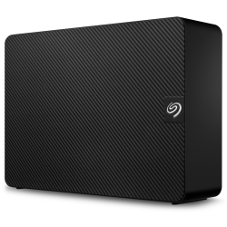 DISCO DURO EXT SEAGATE EXPANSION 8 TB USB 30 NEGRO