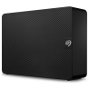 DISCO DURO EXT SEAGATE EXPANSION 8 TB USB 30 NEGRO