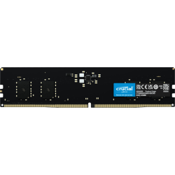 DDR5 CRUCIAL 8GB 5600