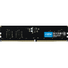 DDR5 CRUCIAL 8GB 5600