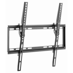 SOPORTE DE PARED GEMBIRD PARA TV INCLINABLE 32 55 PULGADAS