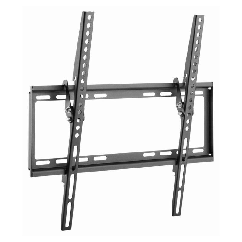 SOPORTE DE PARED GEMBIRD PARA TV INCLINABLE 32 55 PULGADAS