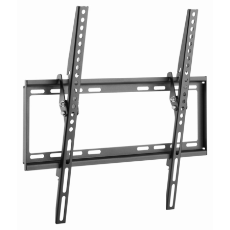 SOPORTE DE PARED GEMBIRD PARA TV INCLINABLE 32 55 PULGADAS