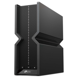 BE9300 TRI BAND WI FI 7 ROUTER