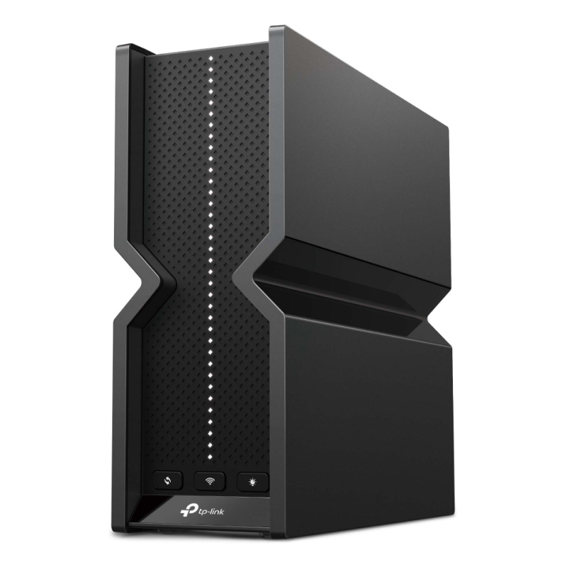 BE9300 TRI BAND WI FI 7 ROUTER