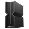 BE9300 TRI BAND WI FI 7 ROUTER