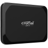 SSD CRUCIAL X9 1TB USB 32 GEN 2 USB C