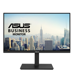 MONITOR PROFESIONAL ASUS VA24ECPSN 238 FULL HD USB C RJ45 MULTIMEDIA REGUL
