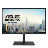 MONITOR PROFESIONAL ASUS VA24ECPSN 238 FULL HD USB C RJ45 MULTIMEDIA REGUL
