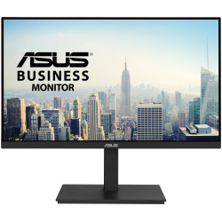 MONITOR PROFESIONAL ASUS VA24ECPSN 238 FULL HD USB C RJ45 MULTIMEDIA REGUL