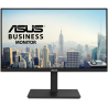 MONITOR PROFESIONAL ASUS VA24ECPSN 238 FULL HD USB C RJ45 MULTIMEDIA REGUL