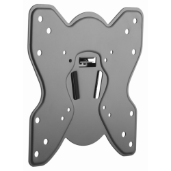 SOPORTE DE PARED GEMBIRD PARA TV INCLINABLE 23 42 25 KG