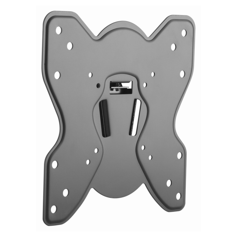 SOPORTE DE PARED GEMBIRD PARA TV INCLINABLE 23 42 25 KG