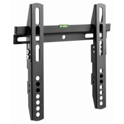 SOPORTE DE PARED GEMBIRD PARA TV FIJO 23 42
