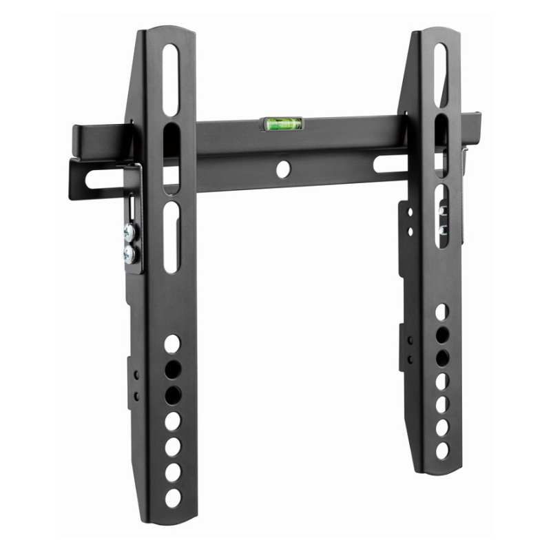 SOPORTE DE PARED GEMBIRD PARA TV FIJO 23 42