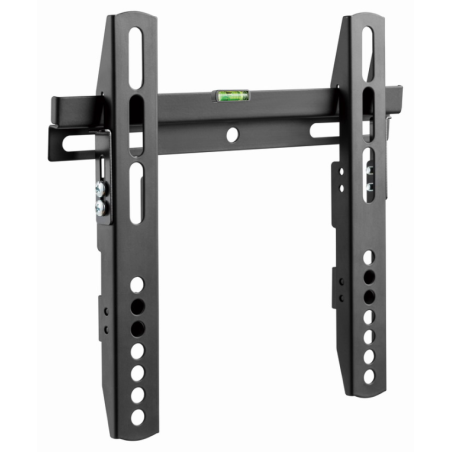 SOPORTE DE PARED GEMBIRD PARA TV FIJO 23 42