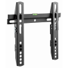 SOPORTE DE PARED GEMBIRD PARA TV FIJO 23 42
