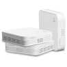 WI FI MESH STRONG HOME TRIO PACK 1200