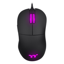 RATON GAMING THERMALTAKE DAMYSUS RGB 16000 DPI