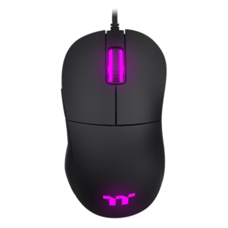 RATON GAMING THERMALTAKE DAMYSUS RGB 16000 DPI