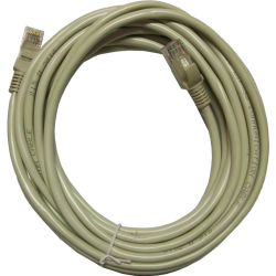 Latiguillo CAT 5E 3m