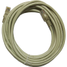 Latiguillo CAT 5E 3m